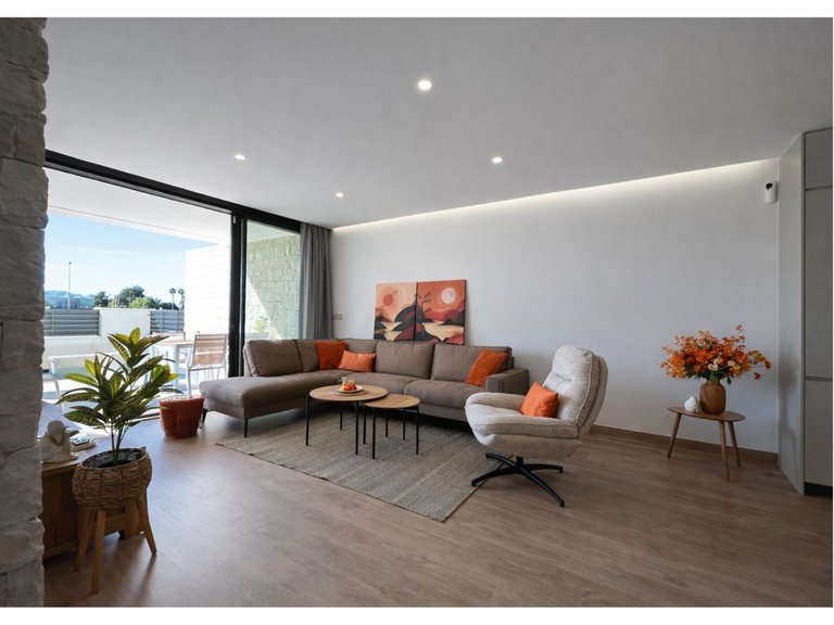 Town House for Sale in Dolores, Alicante 10
