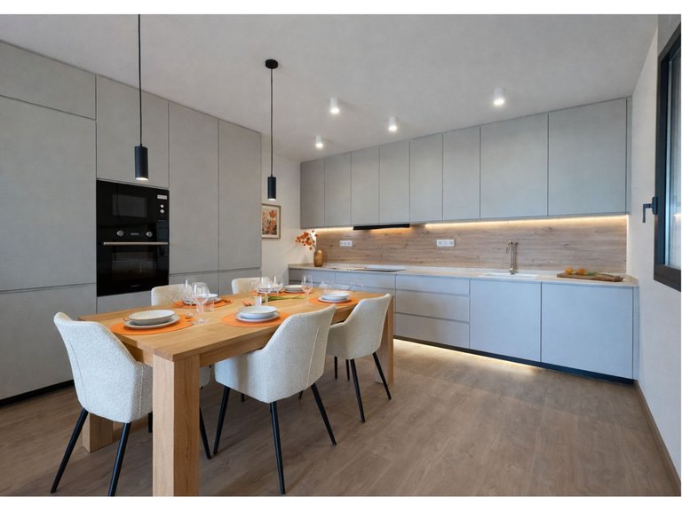 Town House for Sale in Dolores, Alicante 11