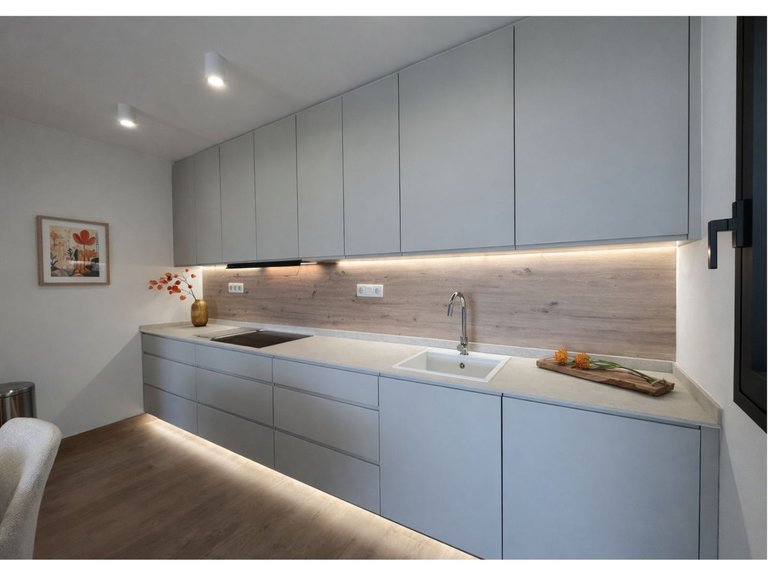Town House for Sale in Dolores, Alicante 12