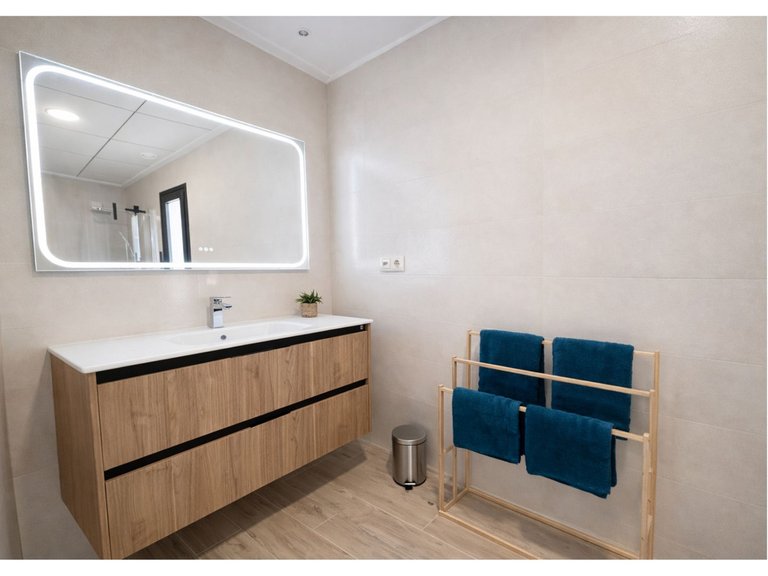 Town House for Sale in Dolores, Alicante 13