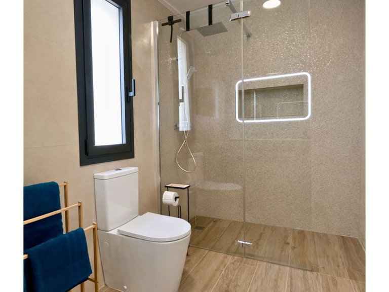 Town House for Sale in Dolores, Alicante 14