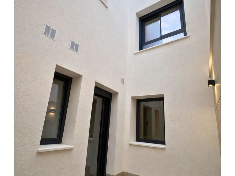 Town House for Sale in Dolores, Alicante 15