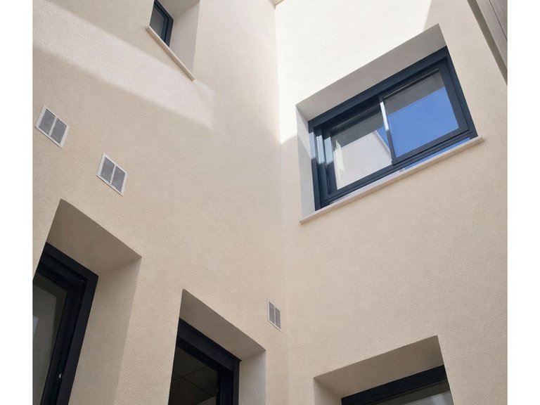 Town House for Sale in Dolores, Alicante 16