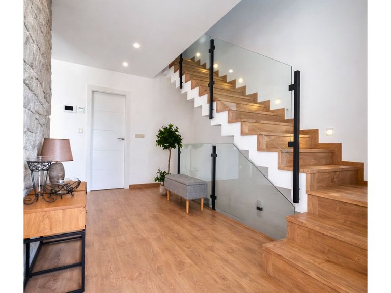 Town House for Sale in Dolores, Alicante 17