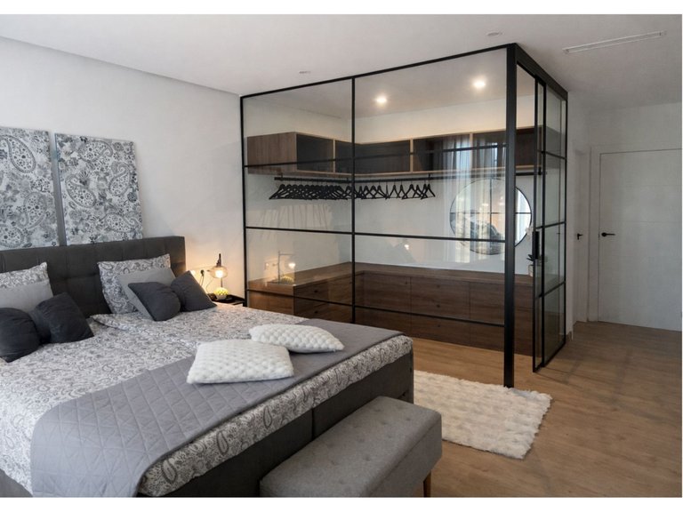 Town House for Sale in Dolores, Alicante 18