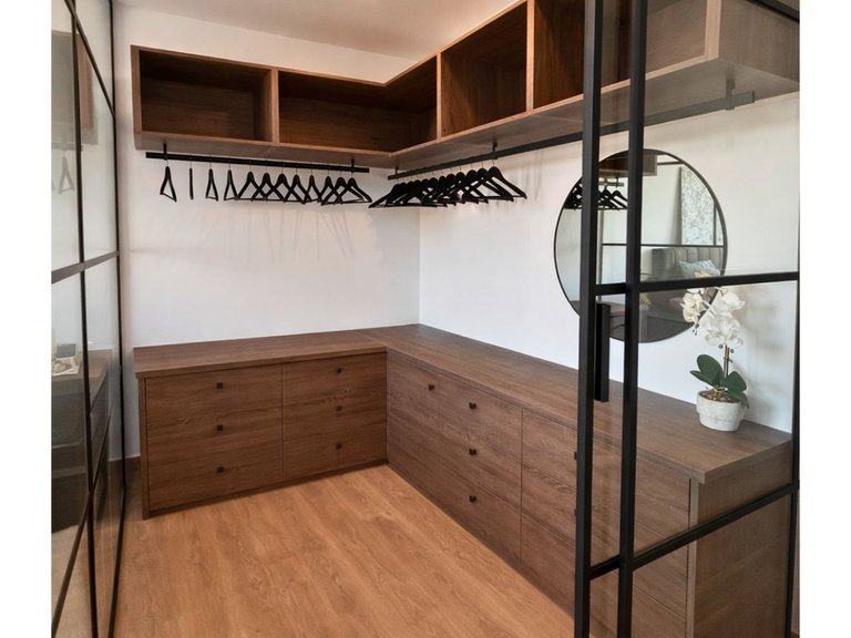 Town House for Sale in Dolores, Alicante 20