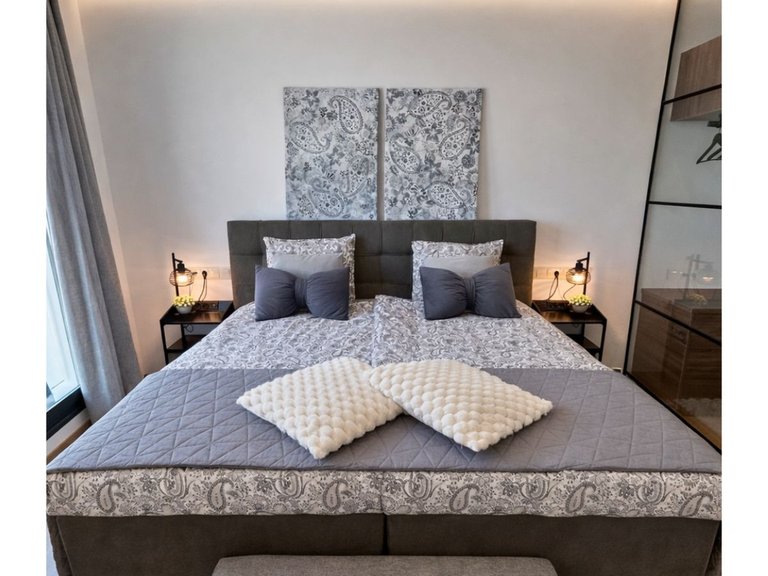 Town House for Sale in Dolores, Alicante 21