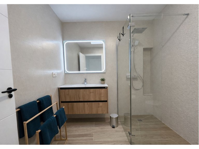 Town House for Sale in Dolores, Alicante 22