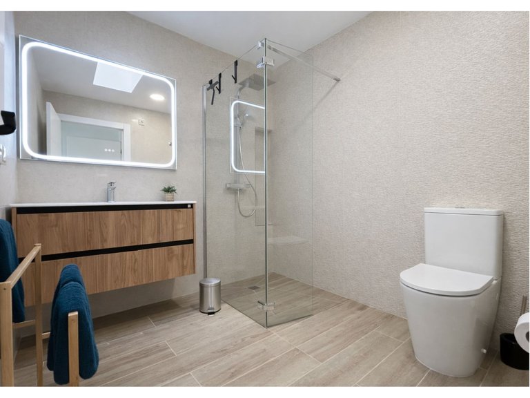 Town House for Sale in Dolores, Alicante 23