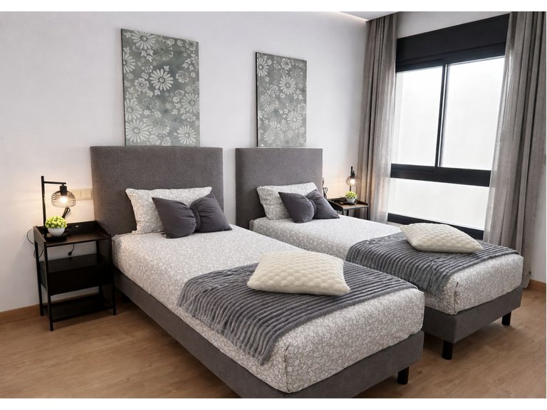 Town House for Sale in Dolores, Alicante 24