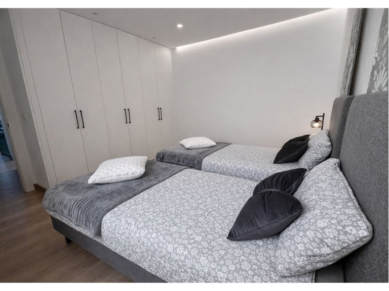 Town House for Sale in Dolores, Alicante 25