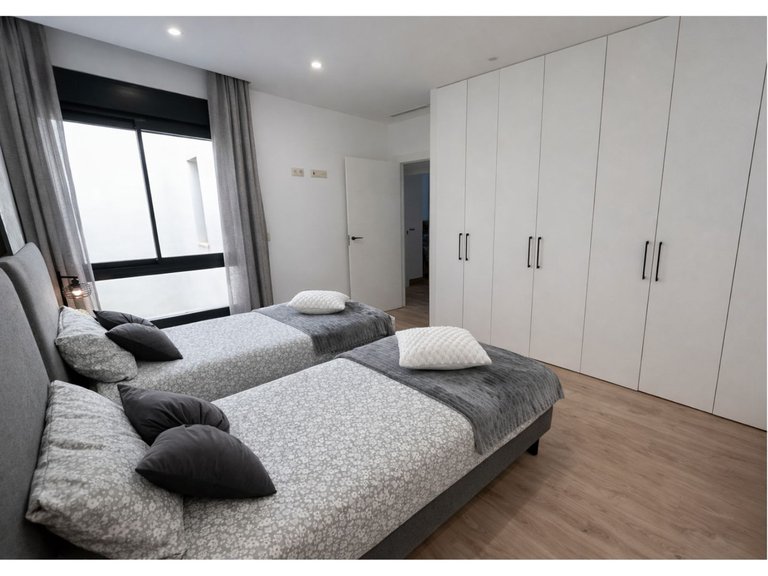 Town House for Sale in Dolores, Alicante 26