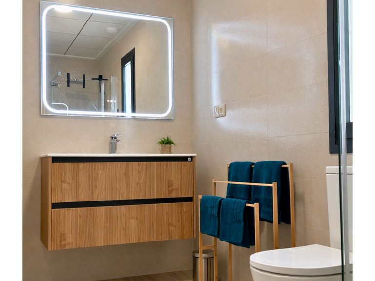 Town House for Sale in Dolores, Alicante 27