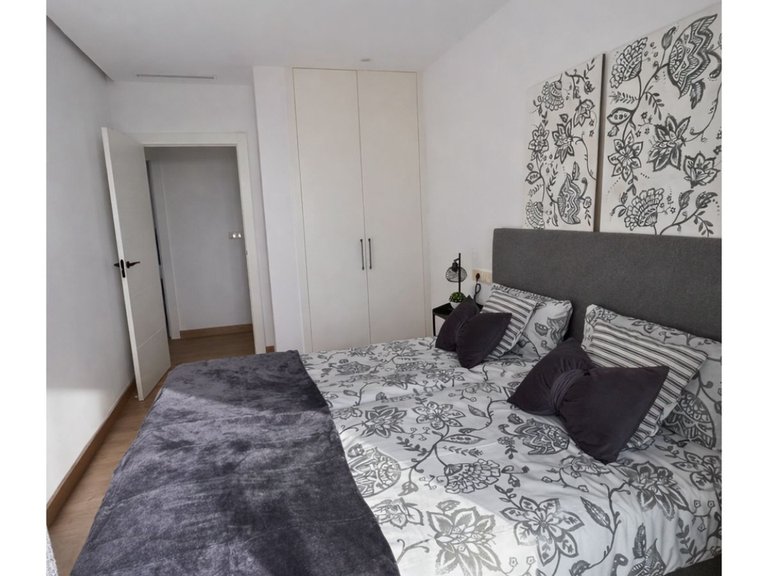 Town House for Sale in Dolores, Alicante 29