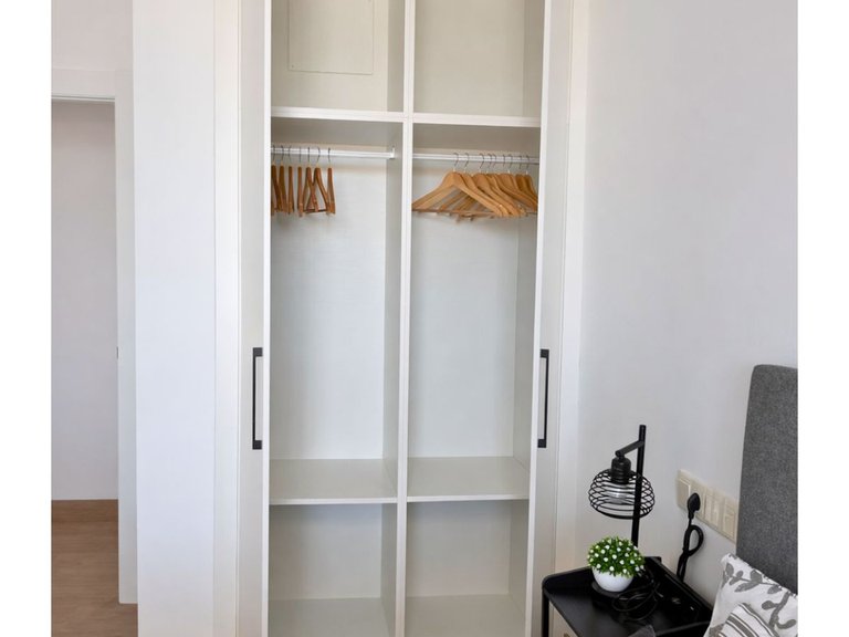 Town House for Sale in Dolores, Alicante 30