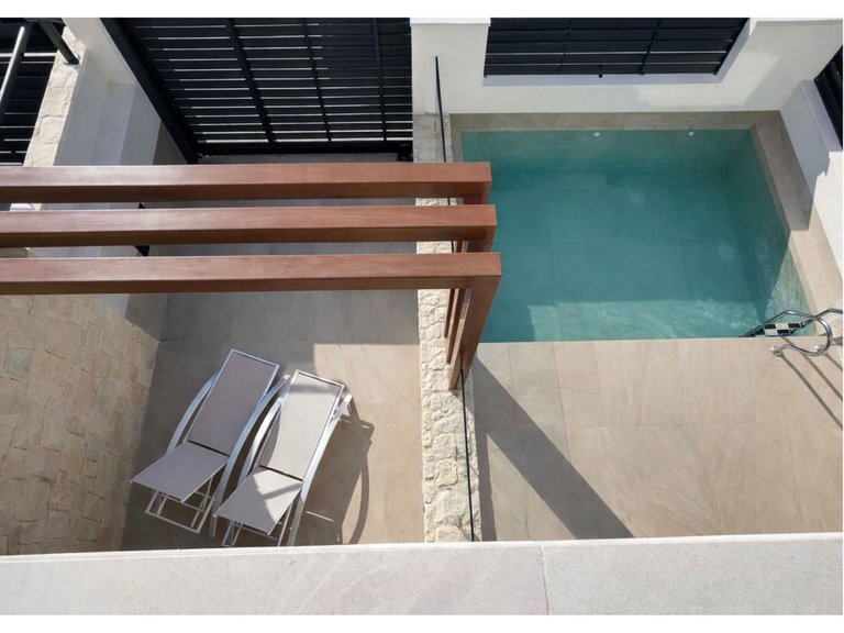 Town House for Sale in Dolores, Alicante 31