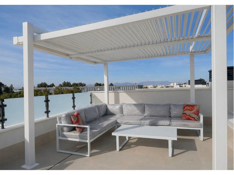 Town House for Sale in Dolores, Alicante 33
