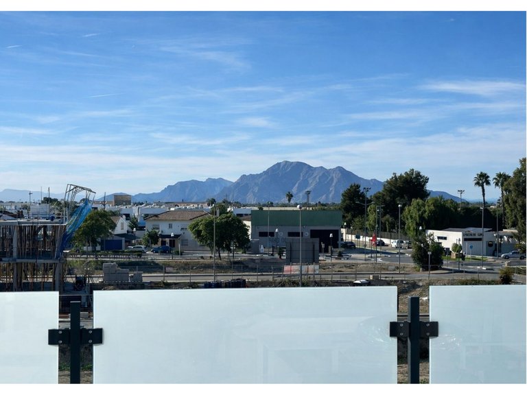 Town House for Sale in Dolores, Alicante 34