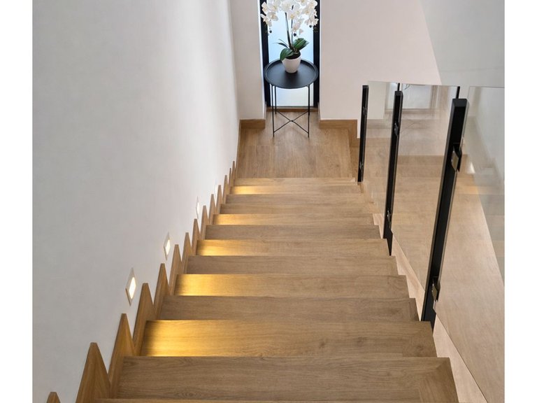 Town House for Sale in Dolores, Alicante 35