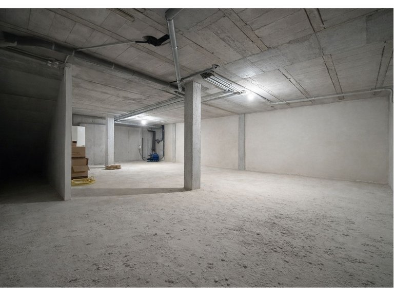 Town House for Sale in Dolores, Alicante 36
