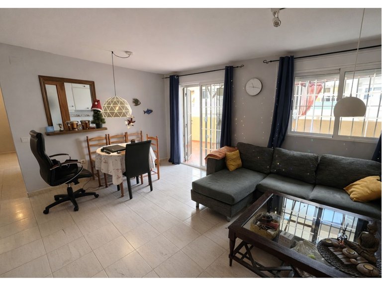 Apartment for Sale in Torrevieja, Alicante 2