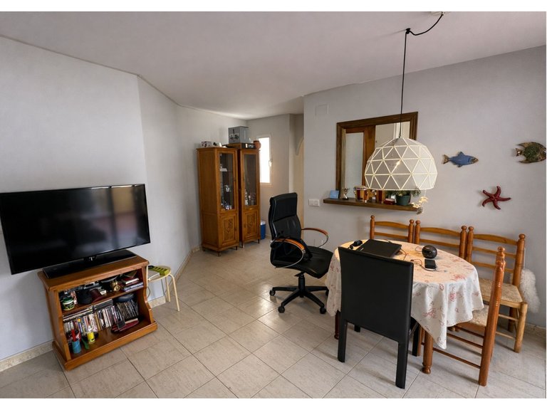 Apartment for Sale in Torrevieja, Alicante 3