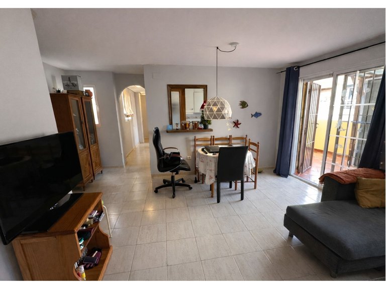 Apartment for Sale in Torrevieja, Alicante 4