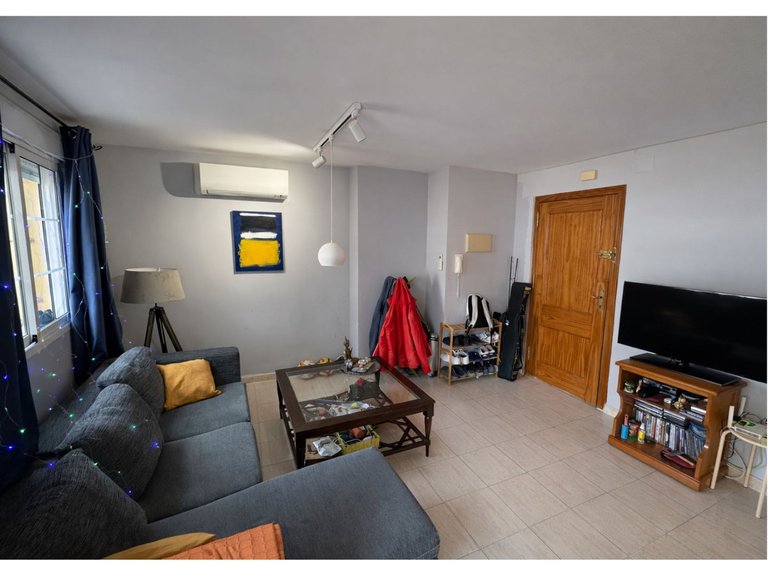 Apartment for Sale in Torrevieja, Alicante 5