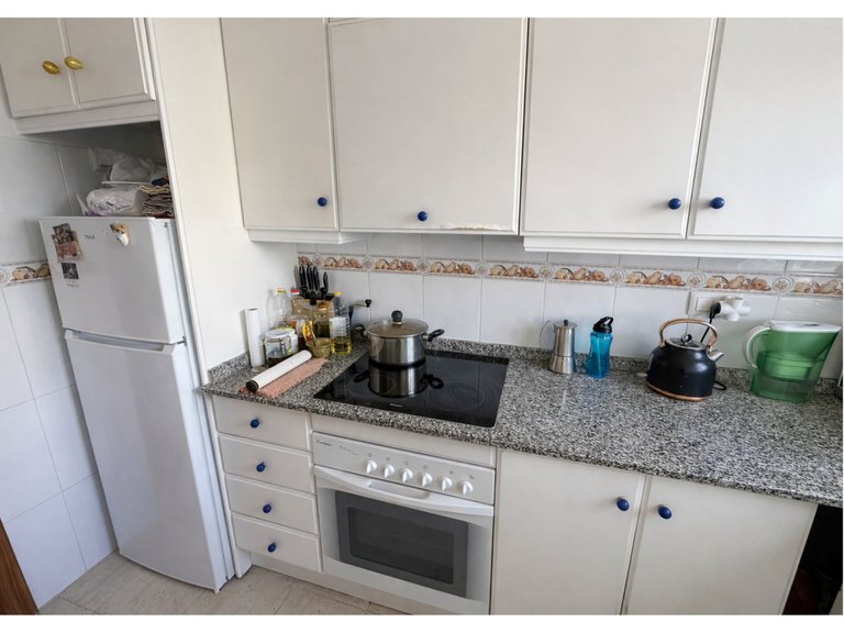 Apartment for Sale in Torrevieja, Alicante 7