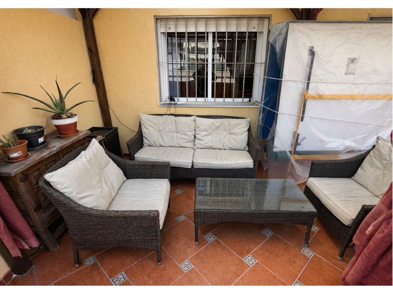 Apartment for Sale in Torrevieja, Alicante 9