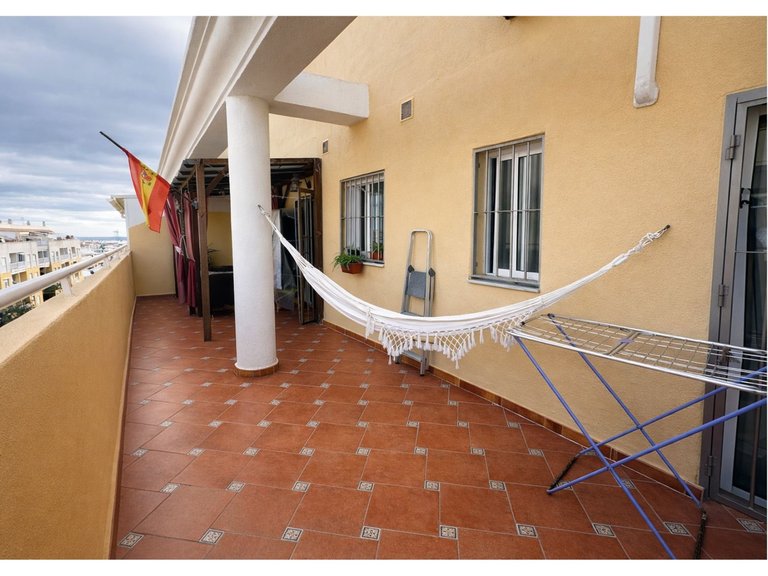 Apartment for Sale in Torrevieja, Alicante 10