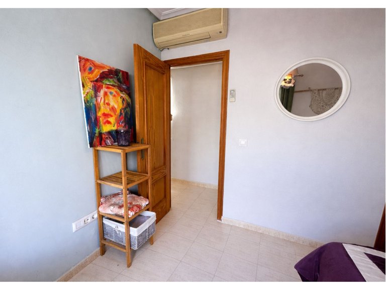 Apartment for Sale in Torrevieja, Alicante 13