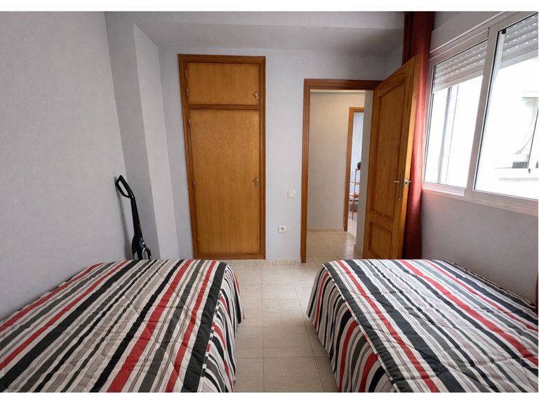 Apartment for Sale in Torrevieja, Alicante 14