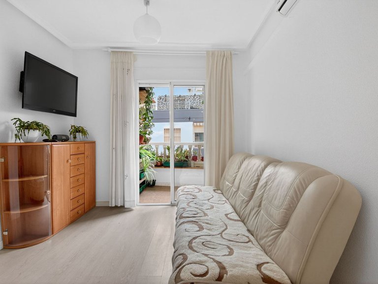 Apartment for Sale in Torrevieja, Alicante 1