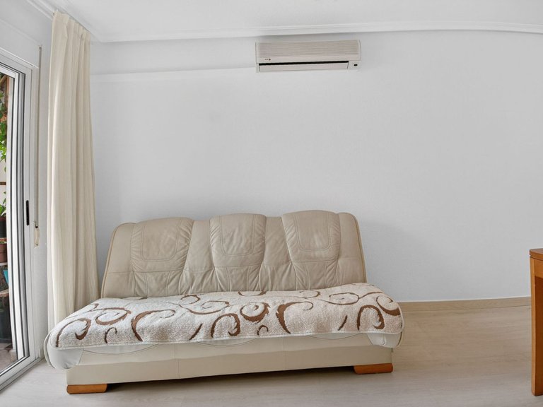 Apartment for Sale in Torrevieja, Alicante 2