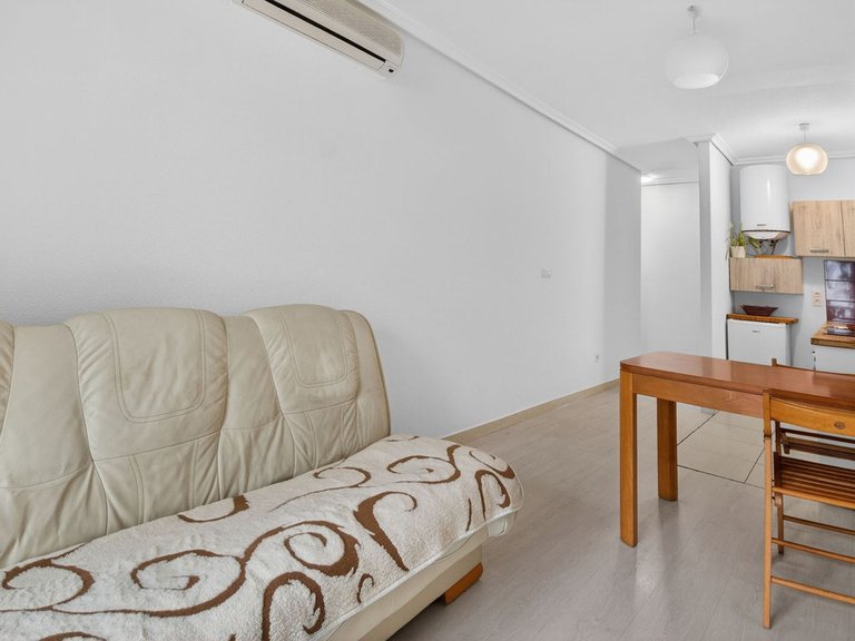 Apartment for Sale in Torrevieja, Alicante 3