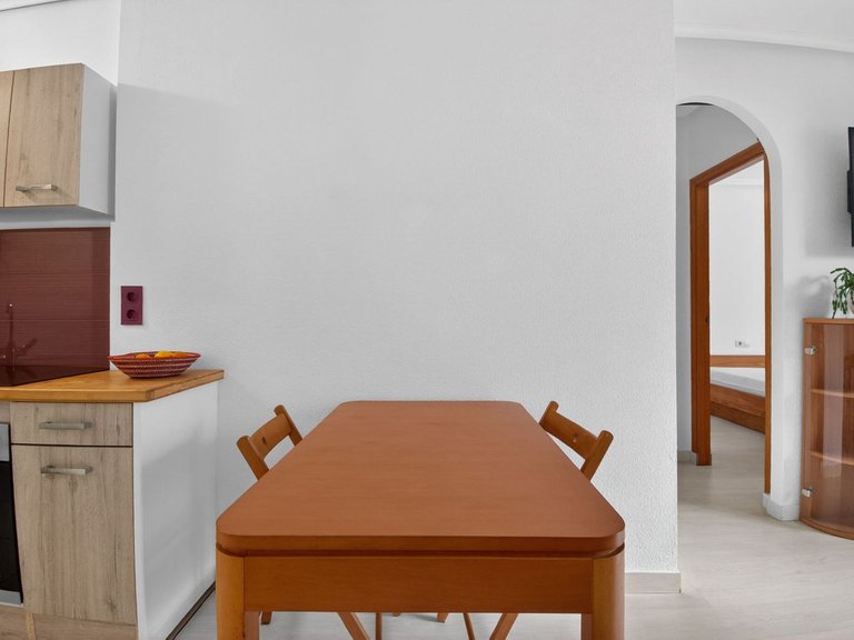 Apartment for Sale in Torrevieja, Alicante 5