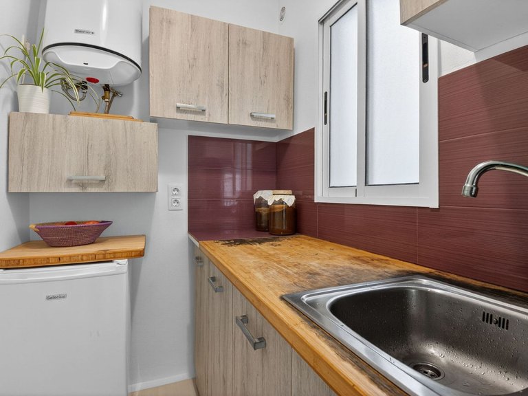 Apartment for Sale in Torrevieja, Alicante 8