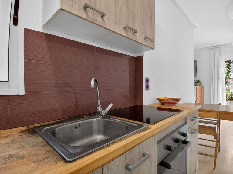 Apartment for Sale in Torrevieja, Alicante 9