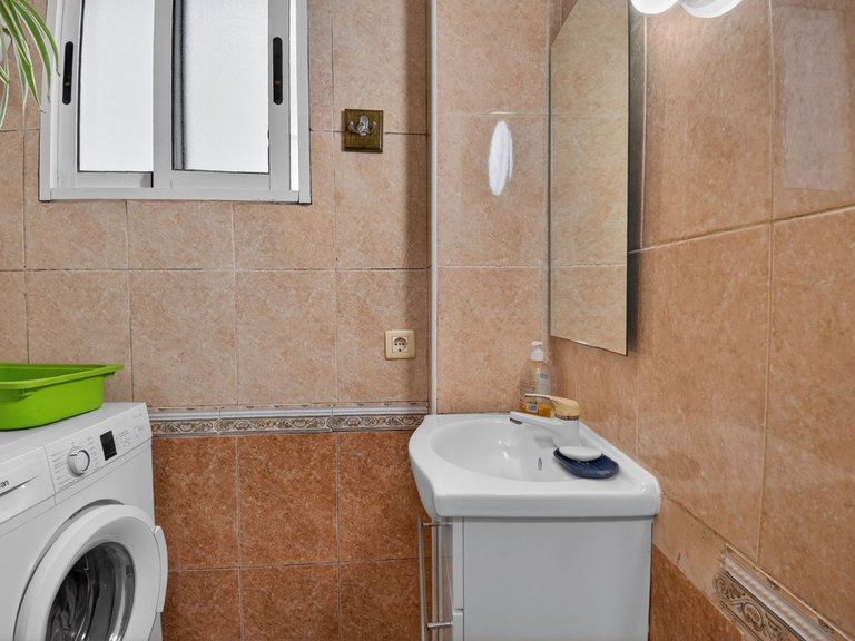 Apartment for Sale in Torrevieja, Alicante 14