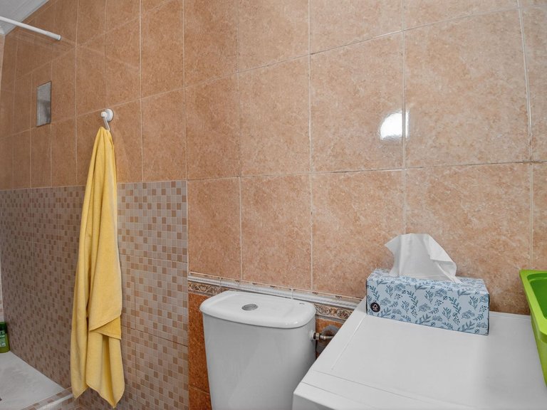 Apartment for Sale in Torrevieja, Alicante 15