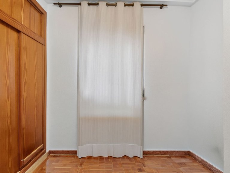 Apartment for Sale in Torrevieja, Alicante 16