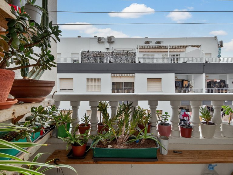 Apartment for Sale in Torrevieja, Alicante 18