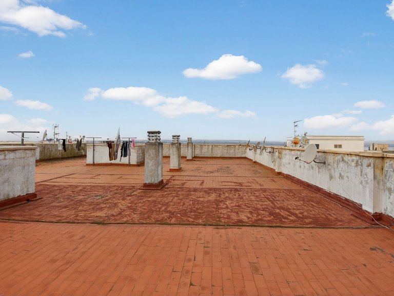 Apartment for Sale in Torrevieja, Alicante 19