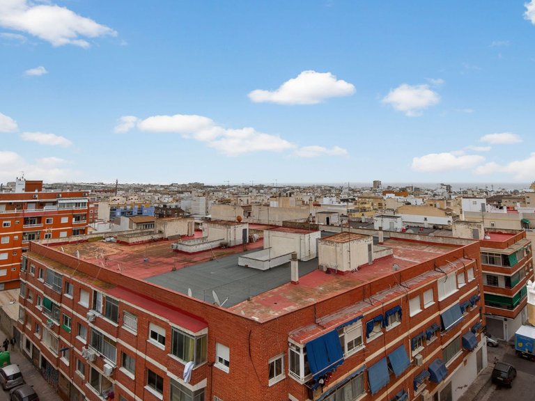 Apartment for Sale in Torrevieja, Alicante 20