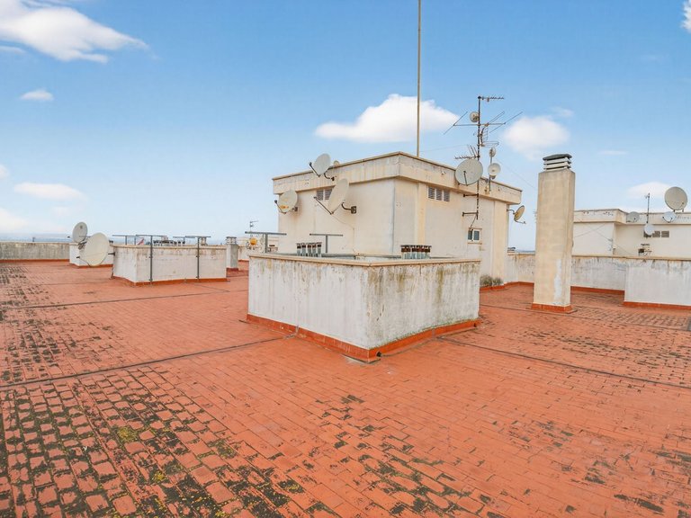 Apartment for Sale in Torrevieja, Alicante 21