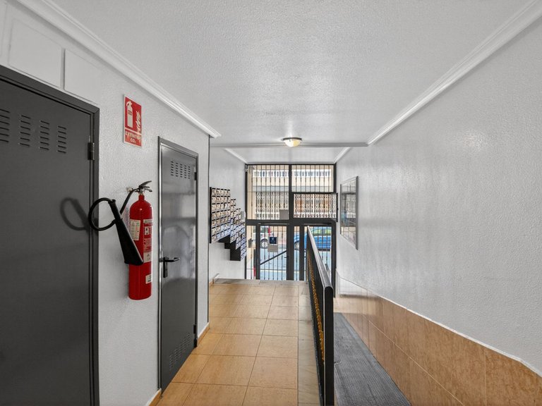 Apartment for Sale in Torrevieja, Alicante 23