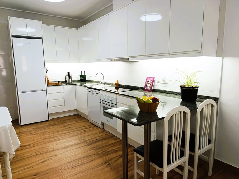 Apartment for Sale in Torrevieja, Alicante 2