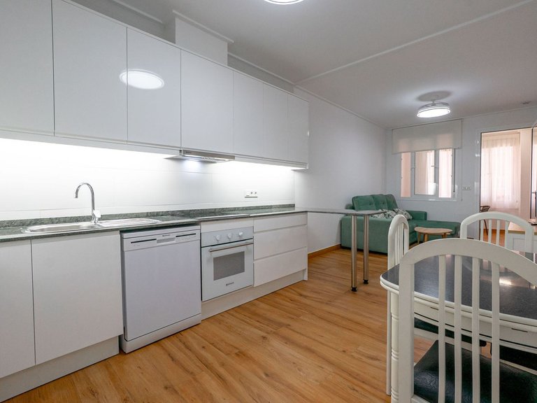 Apartment for Sale in Torrevieja, Alicante 4