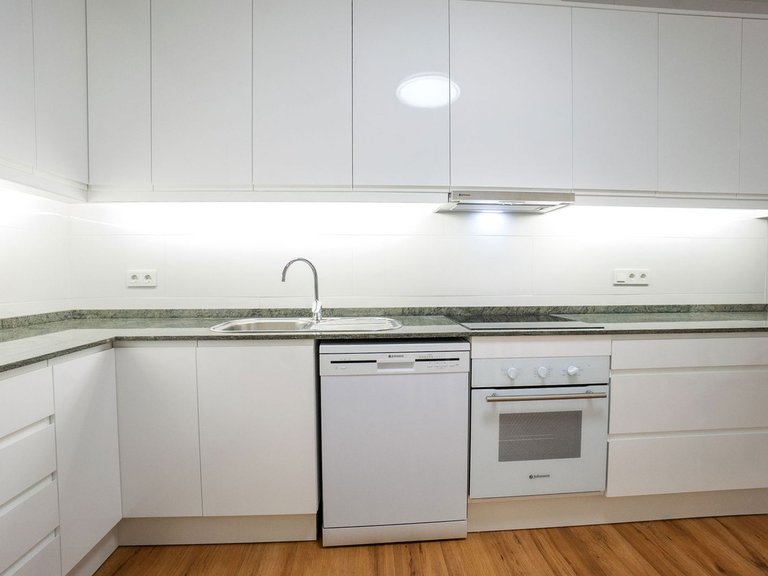Apartment for Sale in Torrevieja, Alicante 5